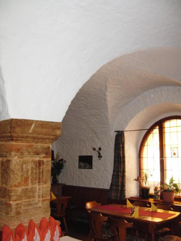 Hotel Angerer