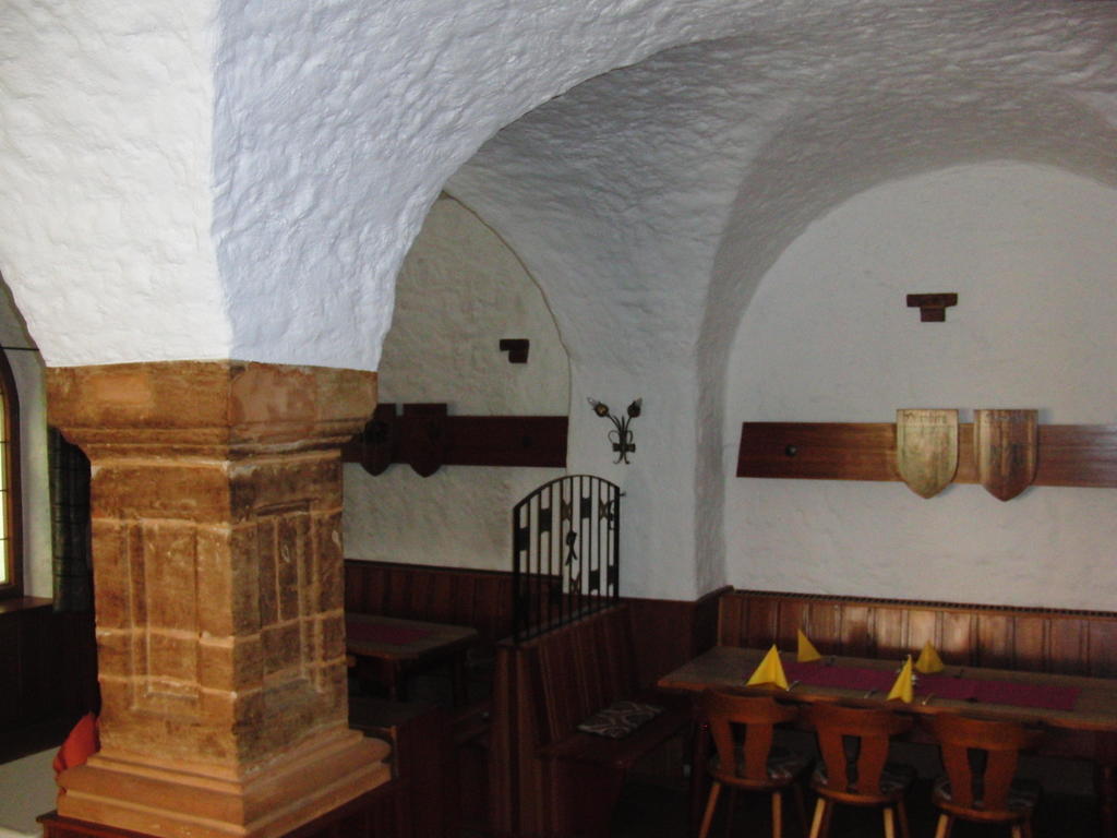 Hotel Angerer Vilseck
