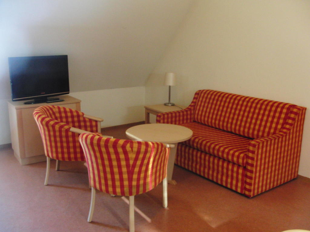 Angerer Hotel 2*