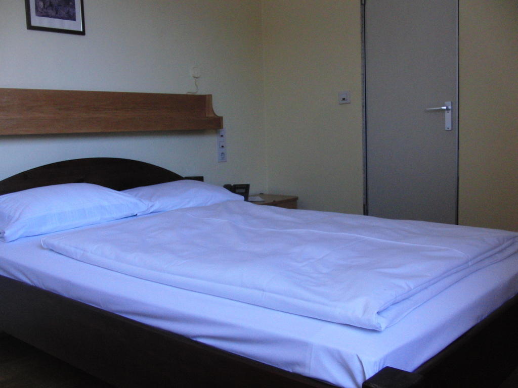 Hotel Angerer Vilseck
