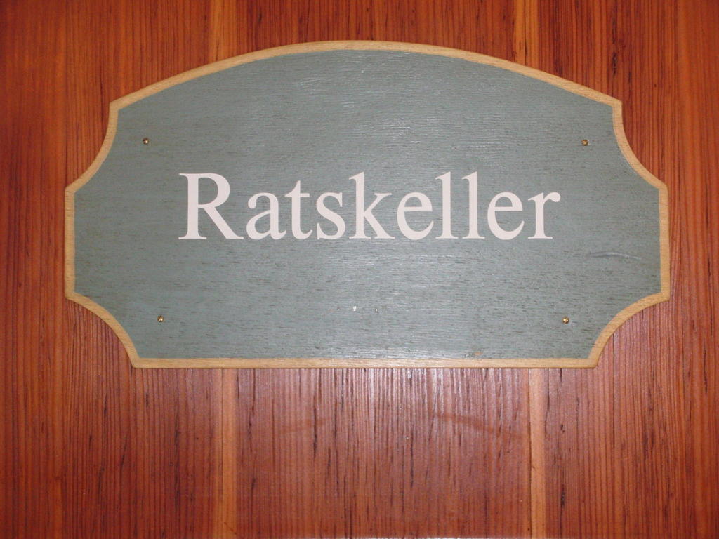 Angerer Hotel Vilseck