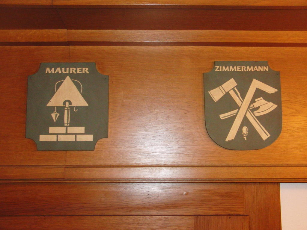 Angerer 2* Vilseck